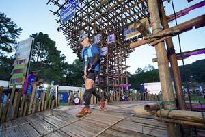 BIB: 
                            <button type="button" onclick="openModal(18976461)" class="btn btn-primary btn-sm float-right btn-popup" data-toggle="modal" data-target=".modal-high-quality">
                        <i class="fas fa-shopping-cart"></i> Add to Cart
                    </button>
                                            <button type="button" onclick="isThisMe(18976461, true)" class="btn btn-success btn-sm float-right btn-popup btn-isme hidden" data-toggle="tooltip" data-placement="bottom" title="นี่คือรูปของคุณใช่ไหม คลิกที่นี่เพื่อเอาเข้าอัลบั้ม">
                        <i class="fas fa-plus"></i> Add to album
                    </button>
                    <button type="button" onclick="isThisMe(18976461, false)" class="btn btn-warning btn-sm float-right btn-popup btn-isnotme hidden">
                        <i class="fas fa-ban"></i> Remove from album
                    </button>